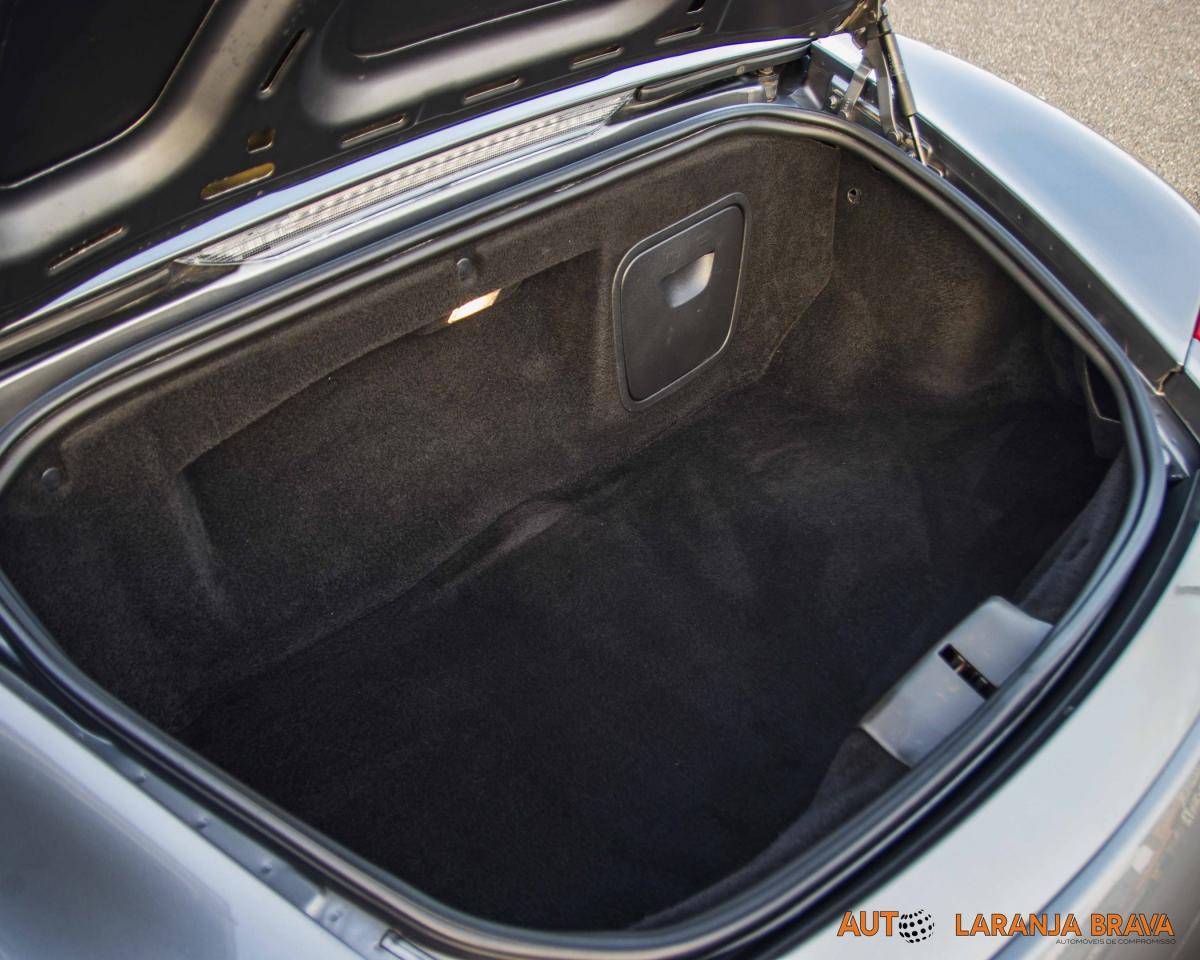porsche-boxster-2007-gasolina-2687cc