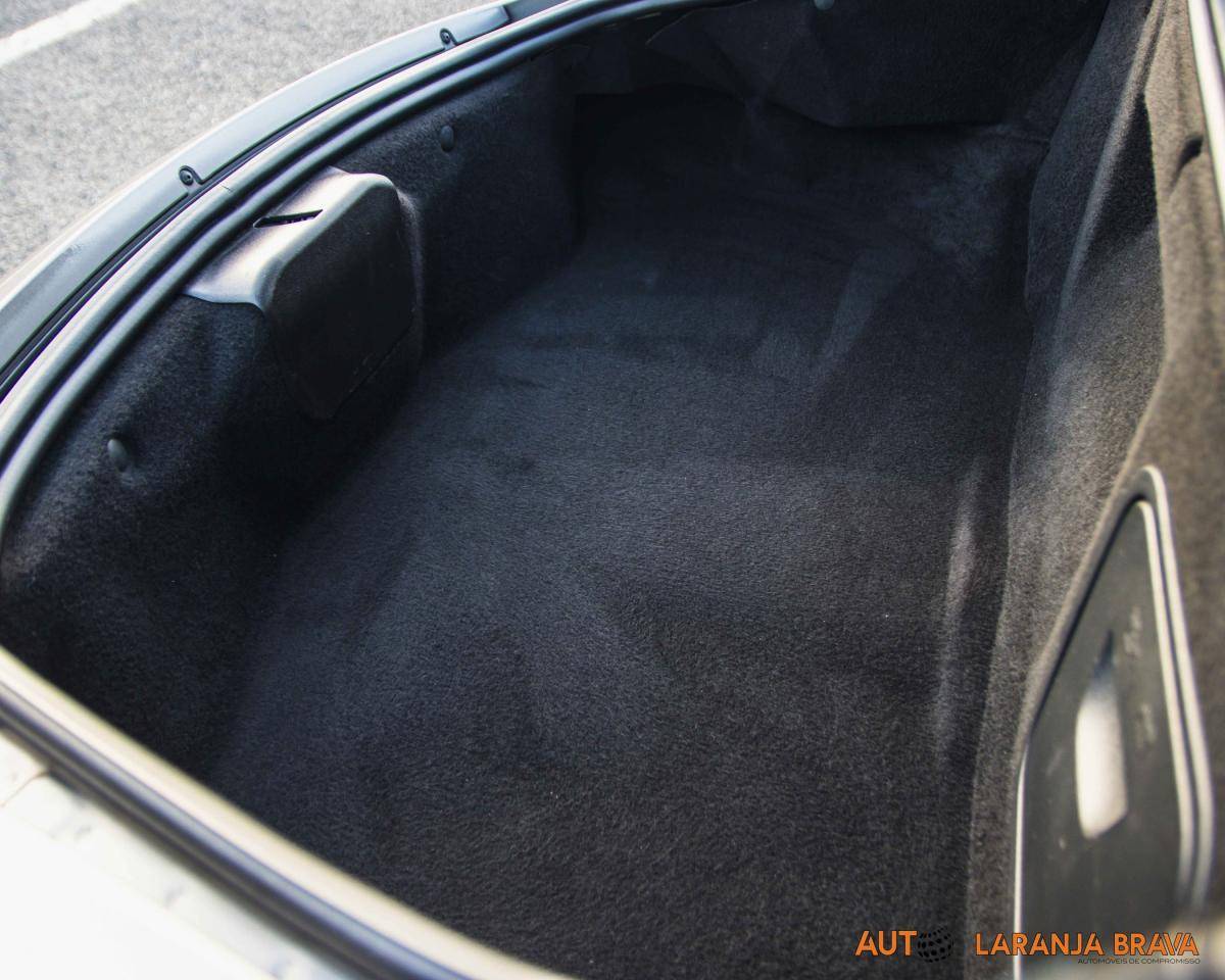 porsche-boxster-2007-gasolina-2687cc