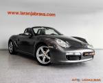 porsche-boxster-2007-gasolina-2687cc