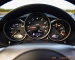 porsche-boxster-2007-gasolina-2687cc
