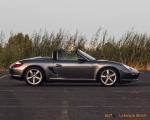 porsche-boxster-2007-gasolina-2687cc