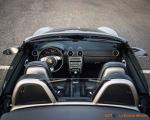 porsche-boxster-2007-gasolina-2687cc