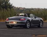 porsche-boxster-2007-gasolina-2687cc