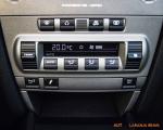 porsche-boxster-2007-gasolina-2687cc