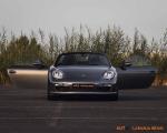 porsche-boxster-2007-gasolina-2687cc