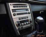 porsche-boxster-2007-gasolina-2687cc