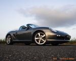porsche-boxster-2007-gasolina-2687cc