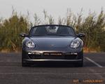 porsche-boxster-2007-gasolina-2687cc