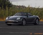 porsche-boxster-2007-gasolina-2687cc
