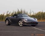 porsche-boxster-2007-gasolina-2687cc