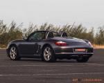 porsche-boxster-2007-gasolina-2687cc