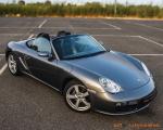 porsche-boxster-2007-gasolina-2687cc