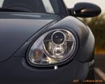porsche-boxster-2007-gasolina-2687cc
