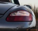 porsche-boxster-2007-gasolina-2687cc