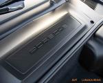 porsche-boxster-2007-gasolina-2687cc
