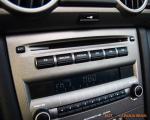 porsche-boxster-2007-gasolina-2687cc