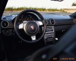 porsche-boxster-2007-gasolina-2687cc