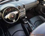 porsche-boxster-2007-gasolina-2687cc