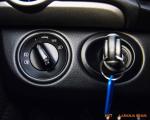 porsche-boxster-2007-gasolina-2687cc