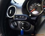 porsche-boxster-2007-gasolina-2687cc