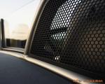 porsche-boxster-2007-gasolina-2687cc