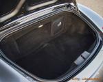 porsche-boxster-2007-gasolina-2687cc