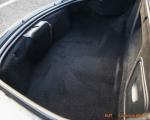 porsche-boxster-2007-gasolina-2687cc