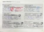 porsche-boxster-2007-gasolina-2687cc