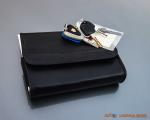 porsche-boxster-2007-gasolina-2687cc