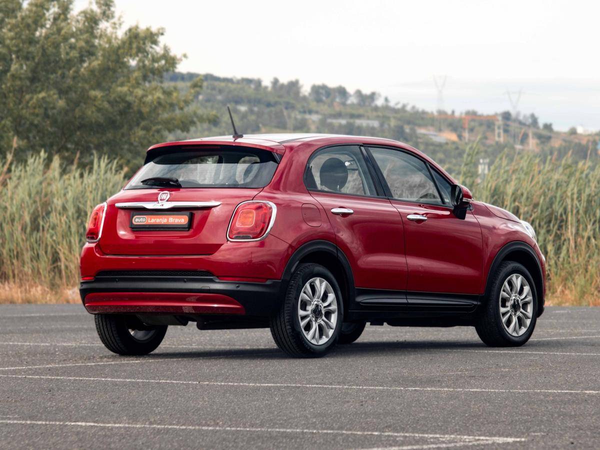 fiat-500-2015-diesel-1248cc