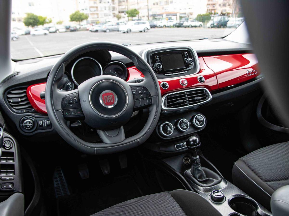 fiat-500-2015-diesel-1248cc