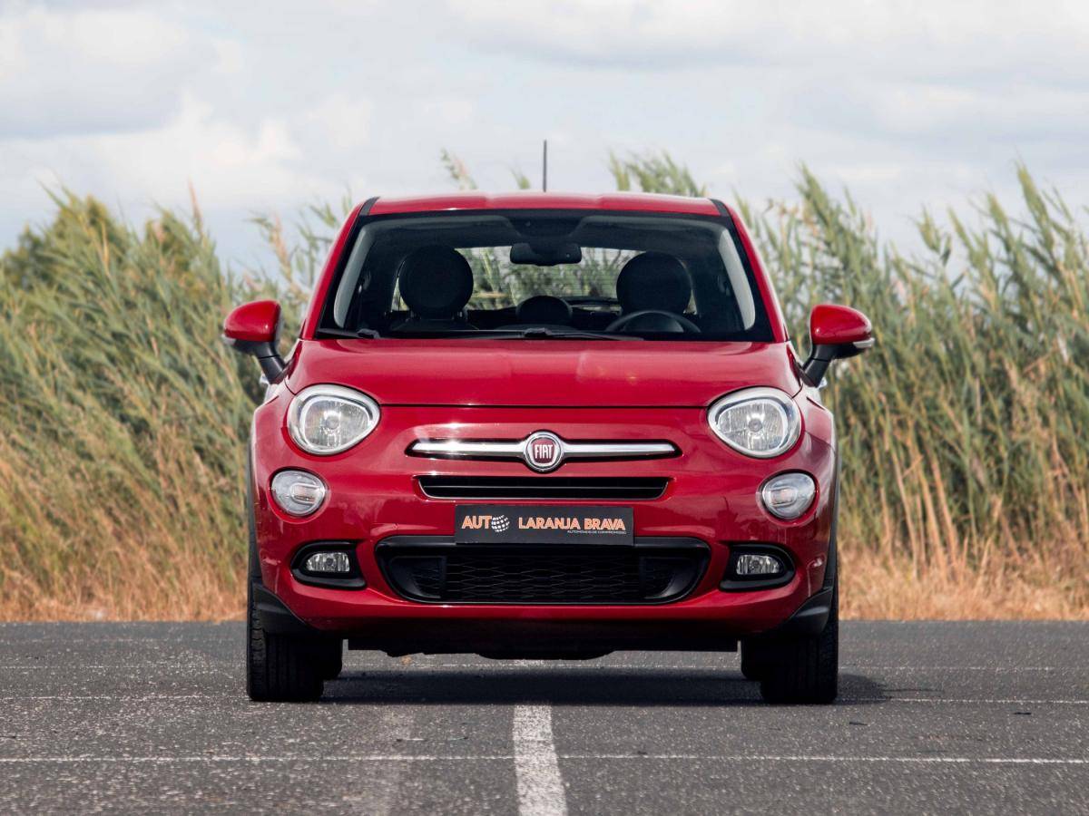 fiat-500-2015-diesel-1248cc
