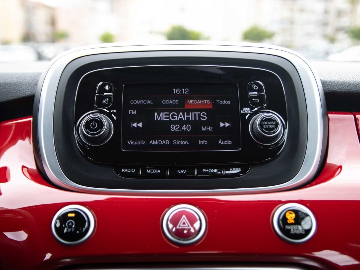 fiat-500-2015-diesel-1248cc