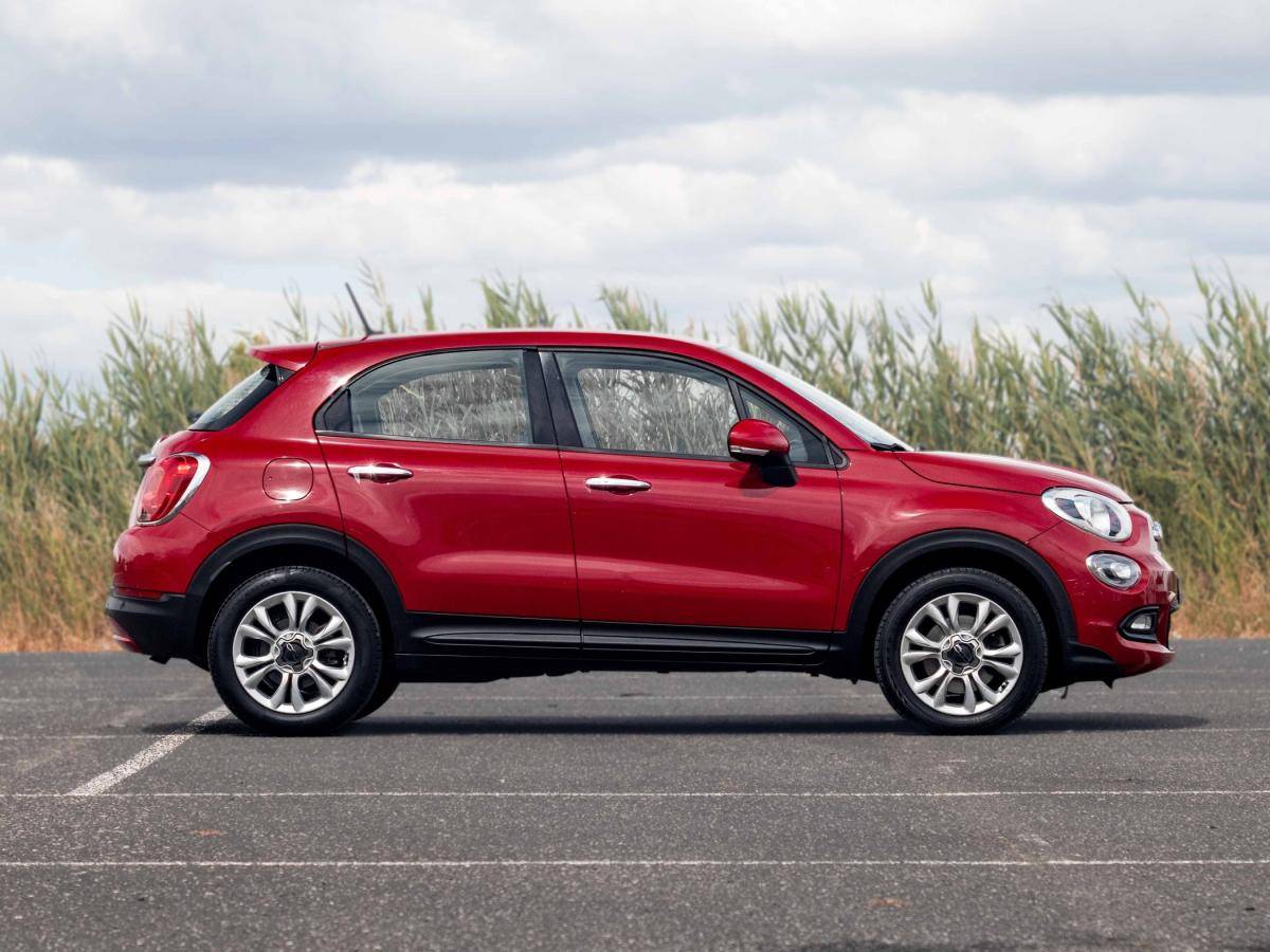 fiat-500-2015-diesel-1248cc