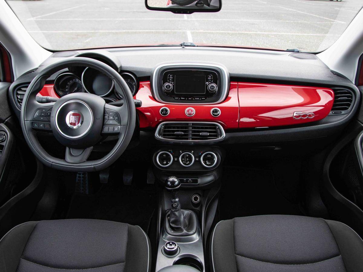 fiat-500-2015-diesel-1248cc
