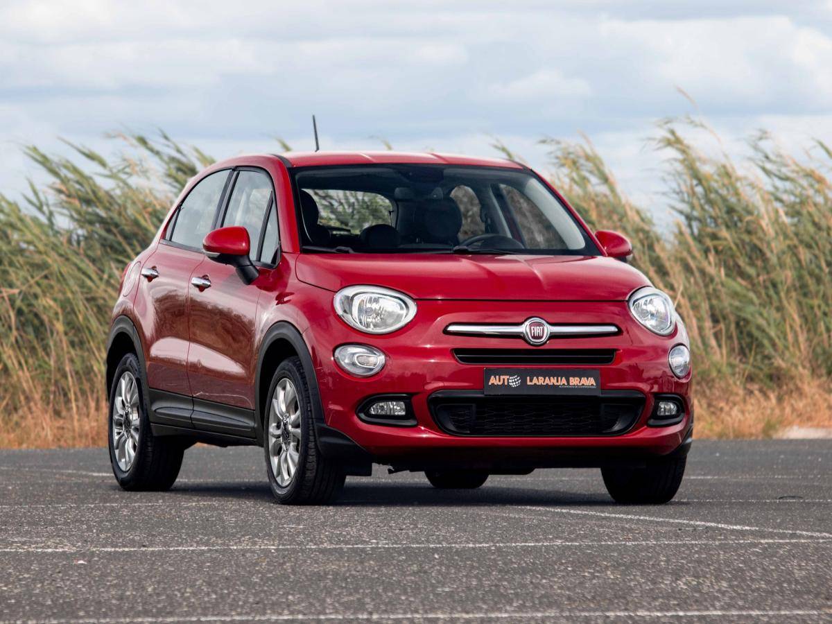 fiat-500-2015-diesel-1248cc