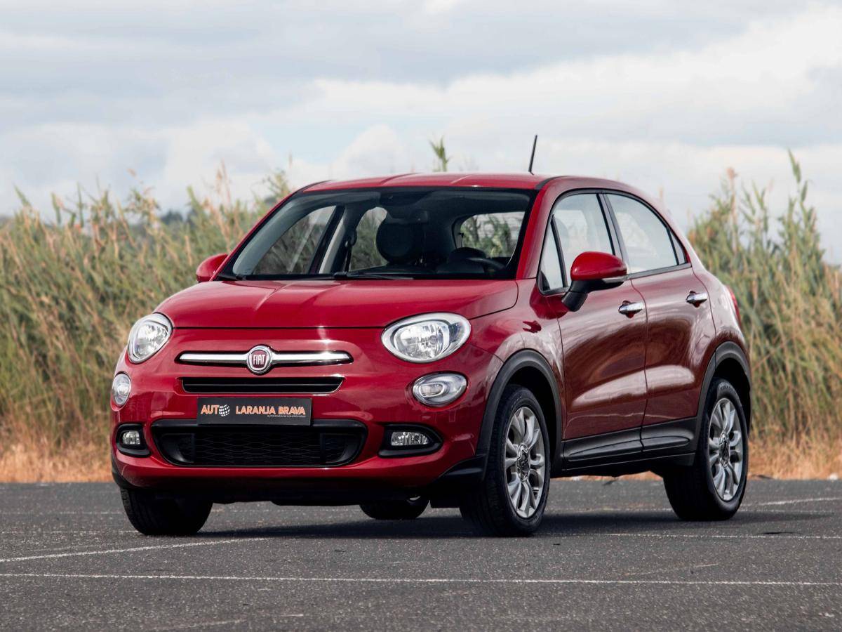 fiat-500-2015-diesel-1248cc