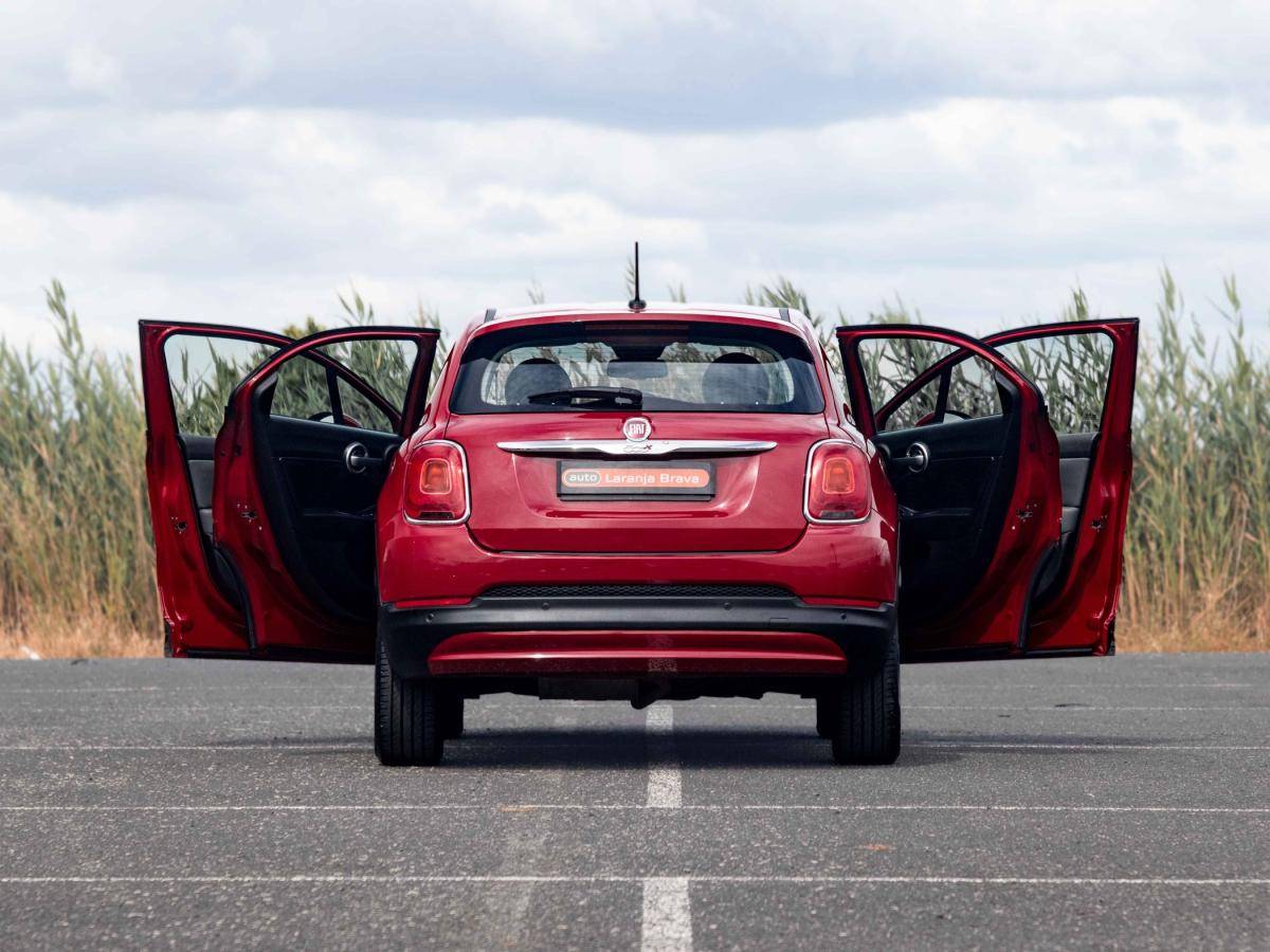 fiat-500-2015-diesel-1248cc