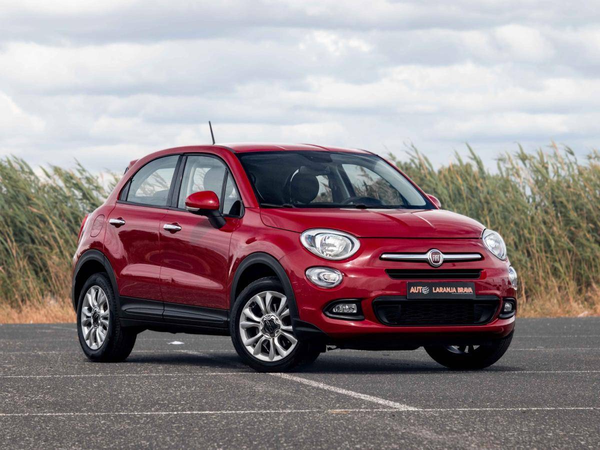 fiat-500-2015-diesel-1248cc