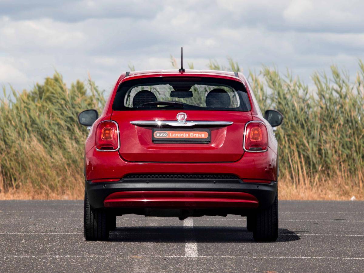 fiat-500-2015-diesel-1248cc
