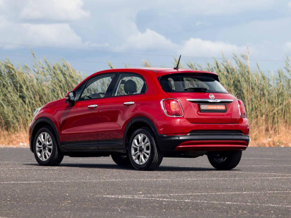 fiat-500-2015-diesel-1248cc