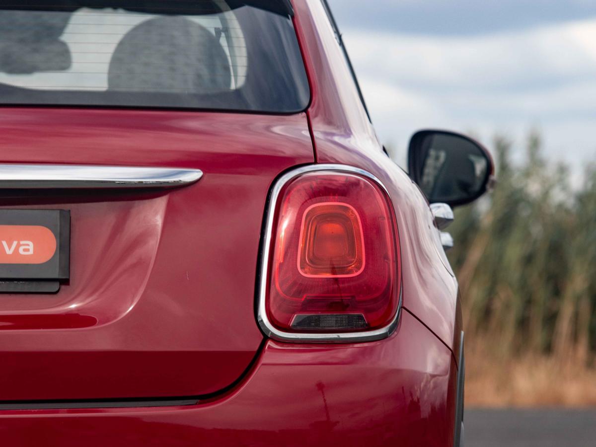 fiat-500-2015-diesel-1248cc