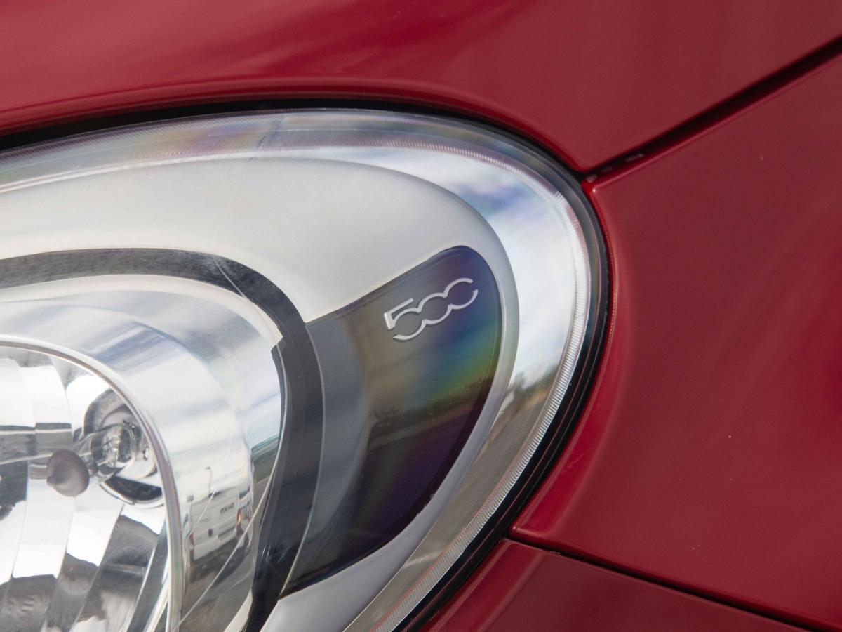 fiat-500-2015-diesel-1248cc