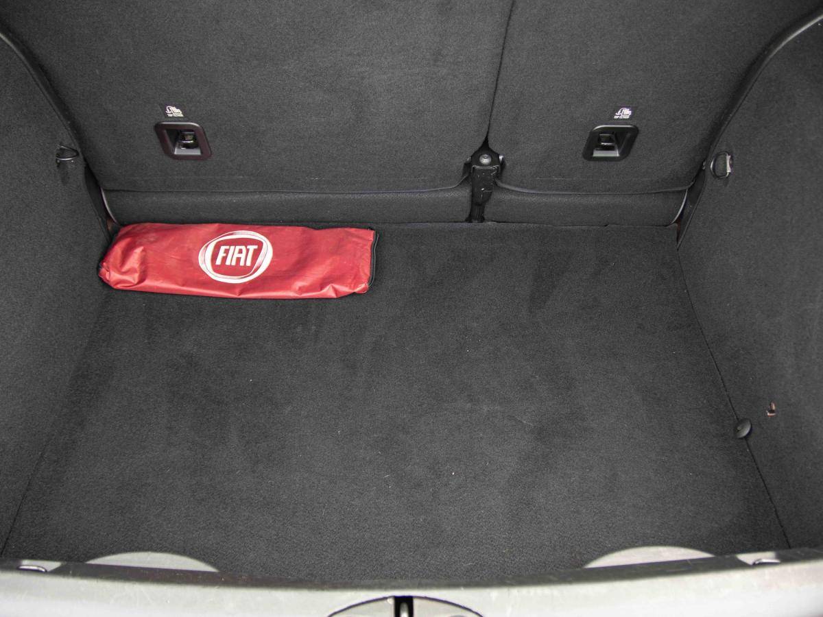fiat-500-2015-diesel-1248cc