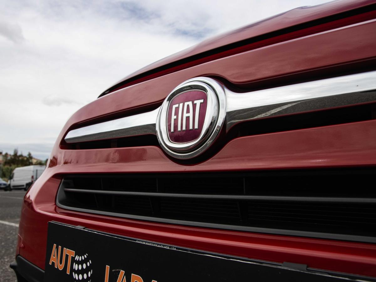 fiat-500-2015-diesel-1248cc