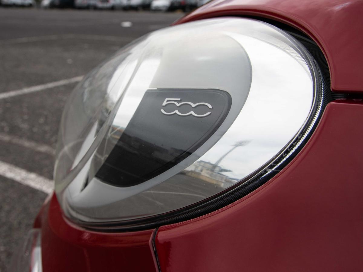 fiat-500-2015-diesel-1248cc
