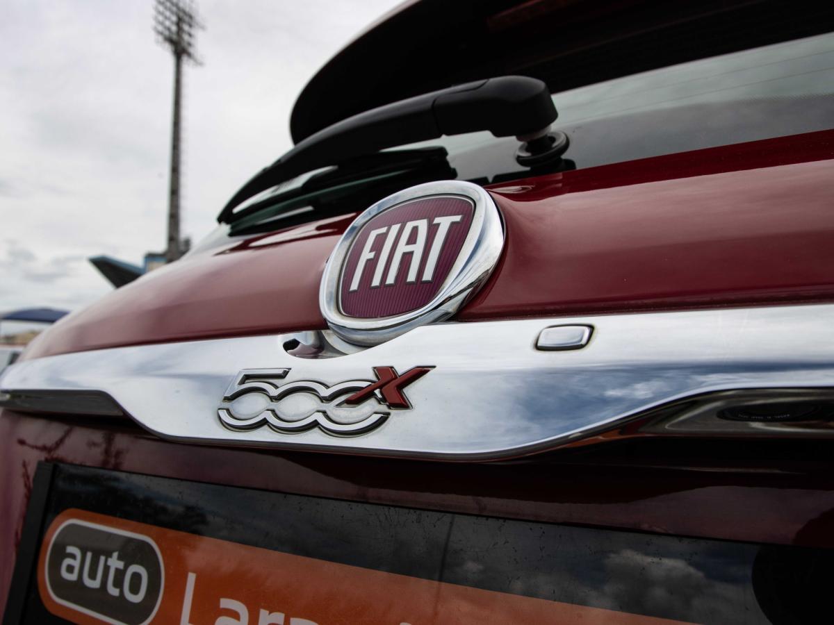 fiat-500-2015-diesel-1248cc