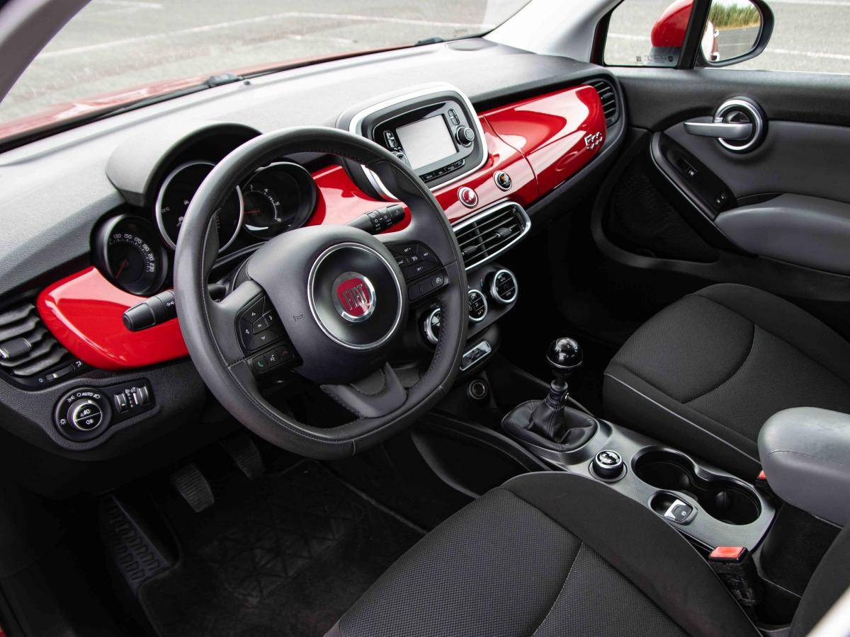 fiat-500-2015-diesel-1248cc
