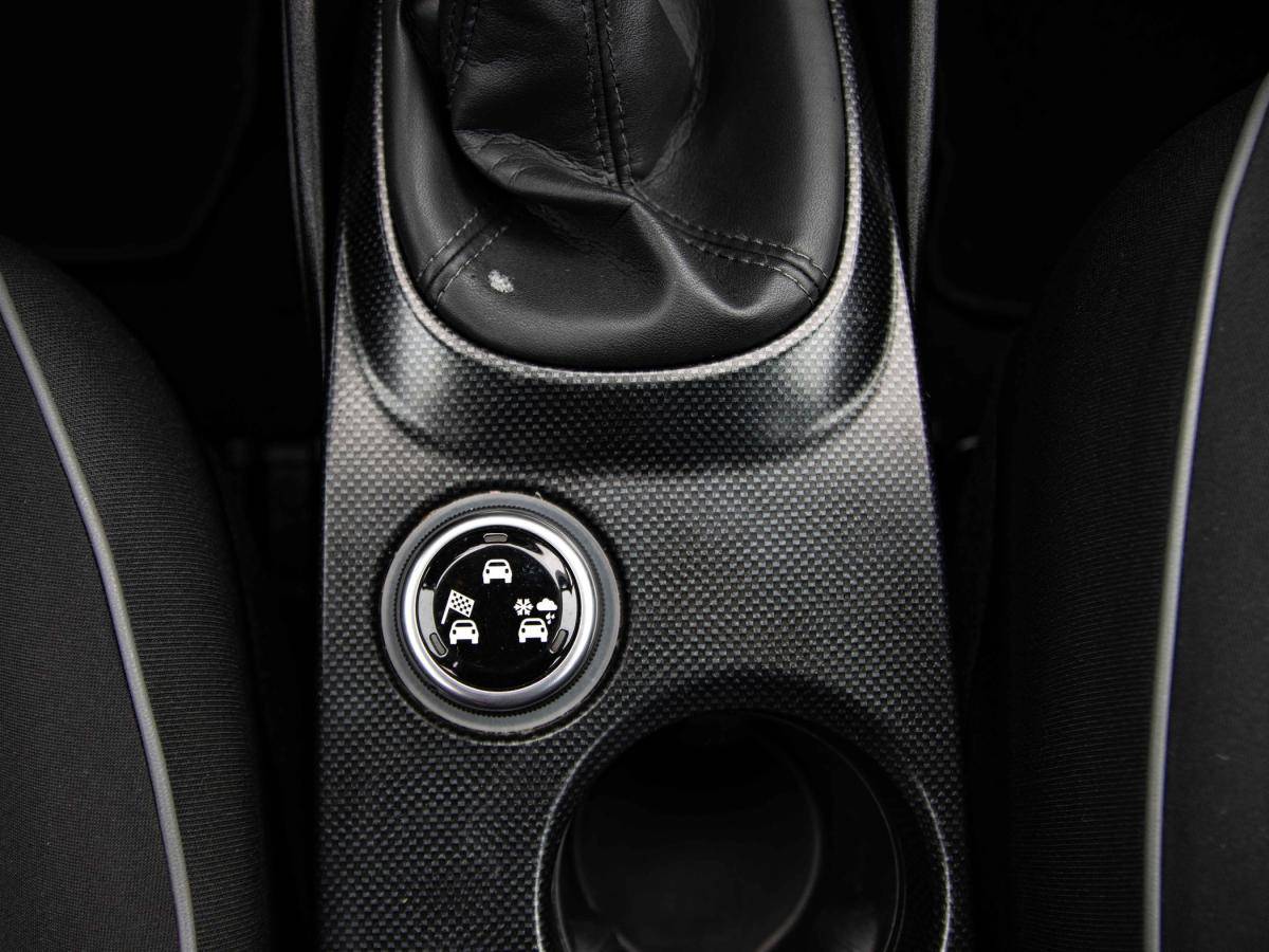fiat-500-2015-diesel-1248cc