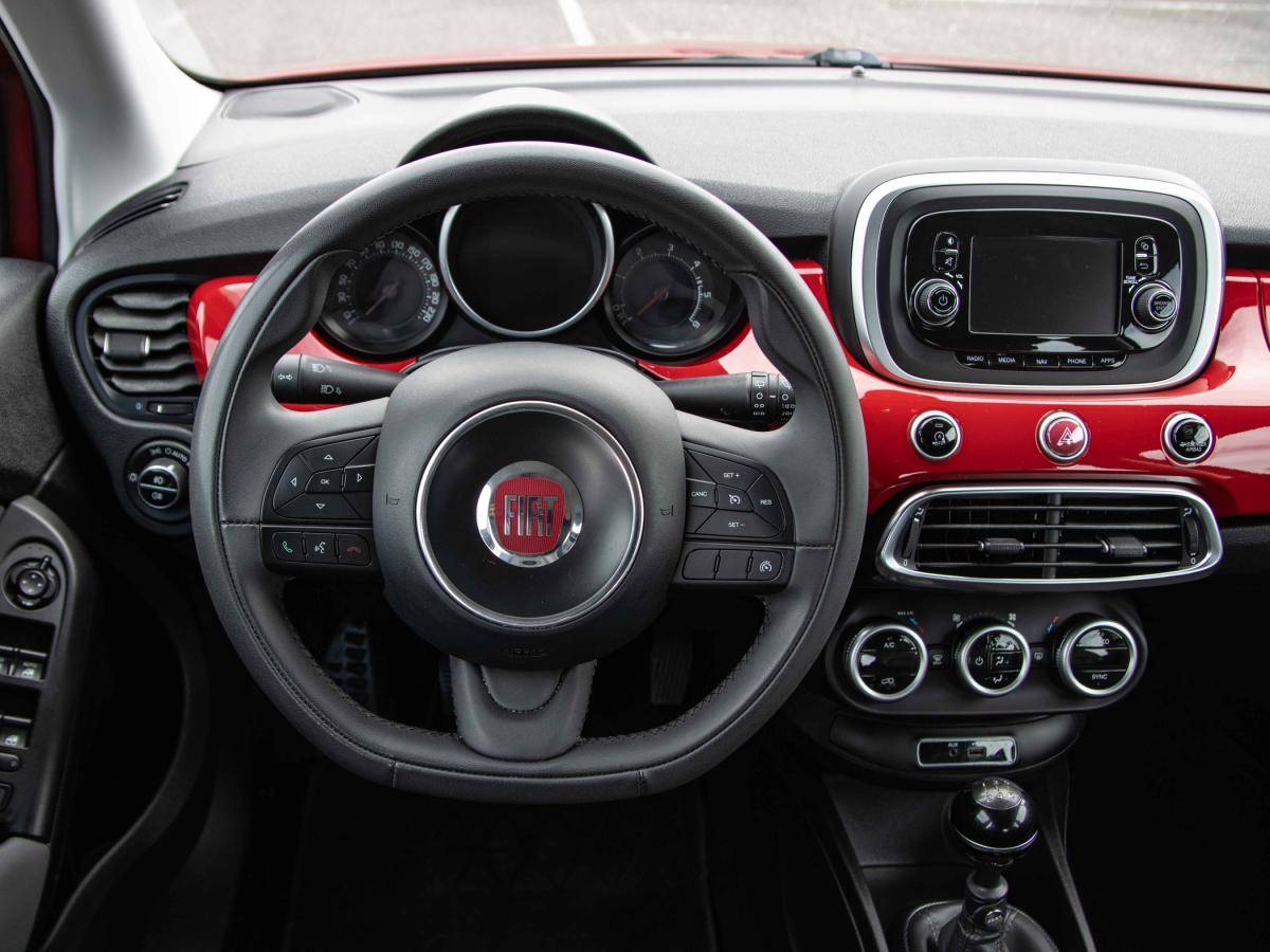 fiat-500-2015-diesel-1248cc